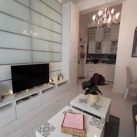 Studio Chic Le Cosy Des Precheurs Aix-en-Provence Buitenkant foto